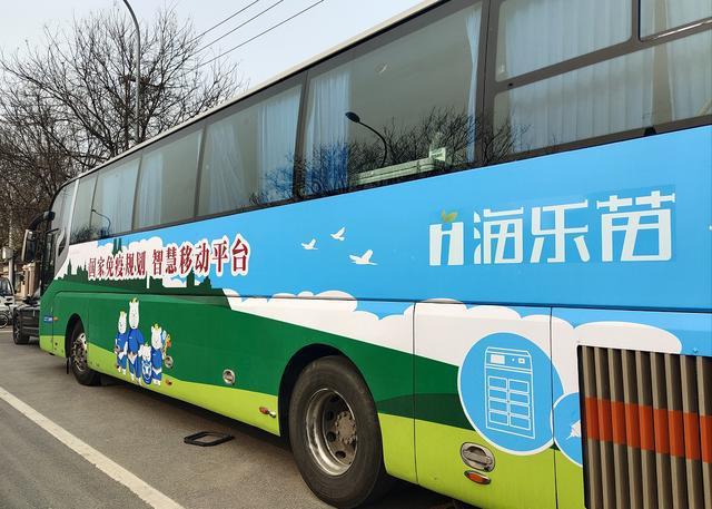4G攝像頭5G信號(hào)