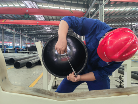 1758263478877441.png image.png