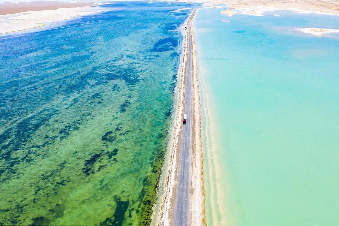 1760493779178023.png 圖片2.png