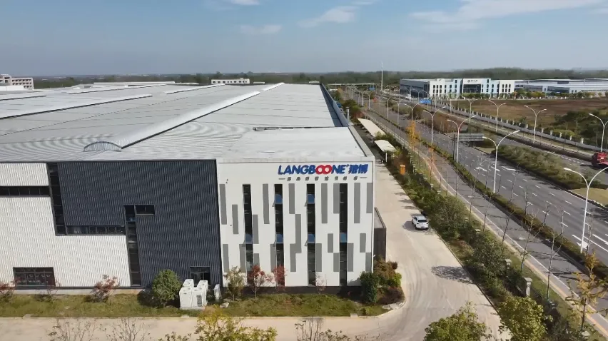 “六合狼”躍升國榜！